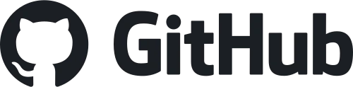 GitHub logo